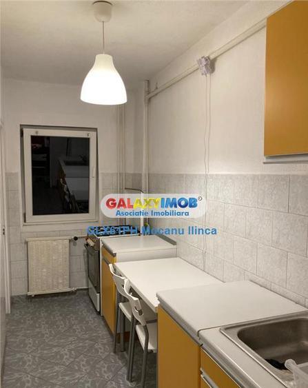 Garsoniera in Ploiesti, zona Ultracentrala - 2