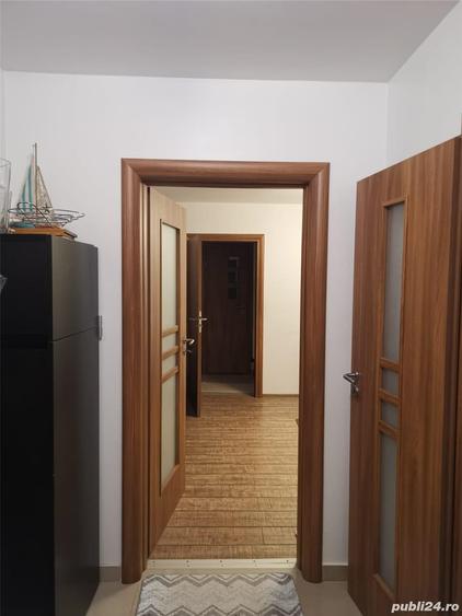 Apartament 3 camere - 6