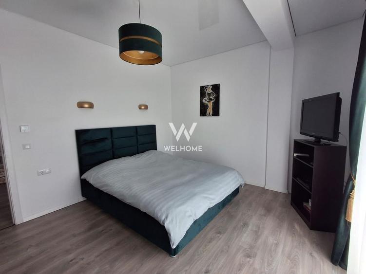 Casa SMART ,individuala de vanzare in Daia Noua, Sibiu - 10