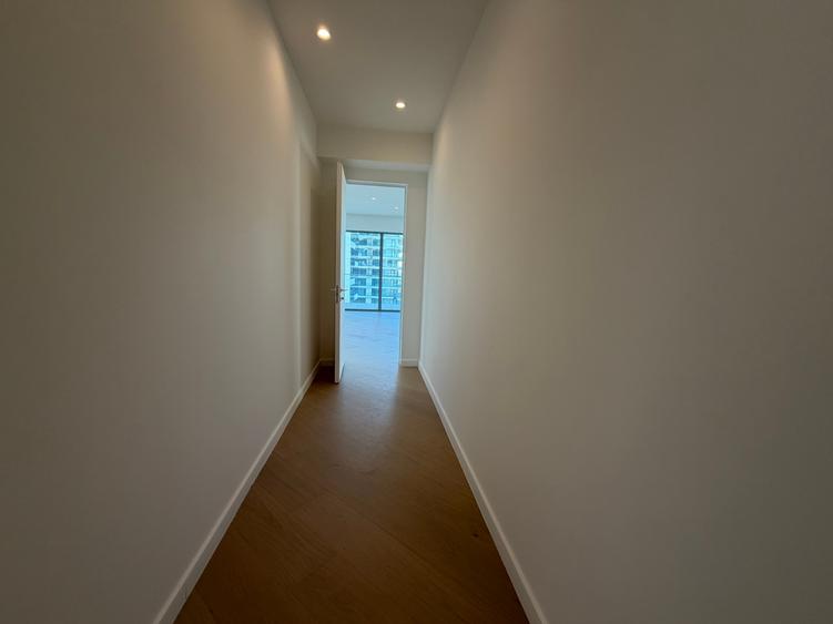 Apartament în Aviatiei Towers,vedere spectaculoasă,parcare valabilă - 12