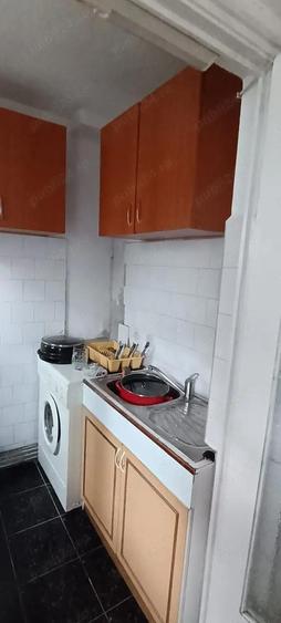 Apartament de inchiriat - 4