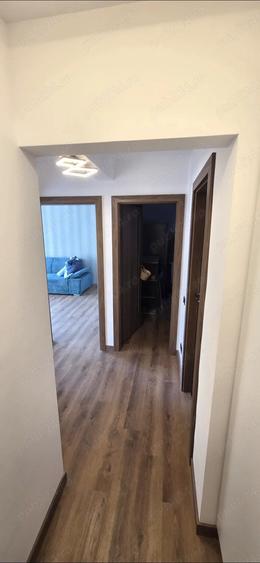 De vinzare Apartament 2 camere - 5