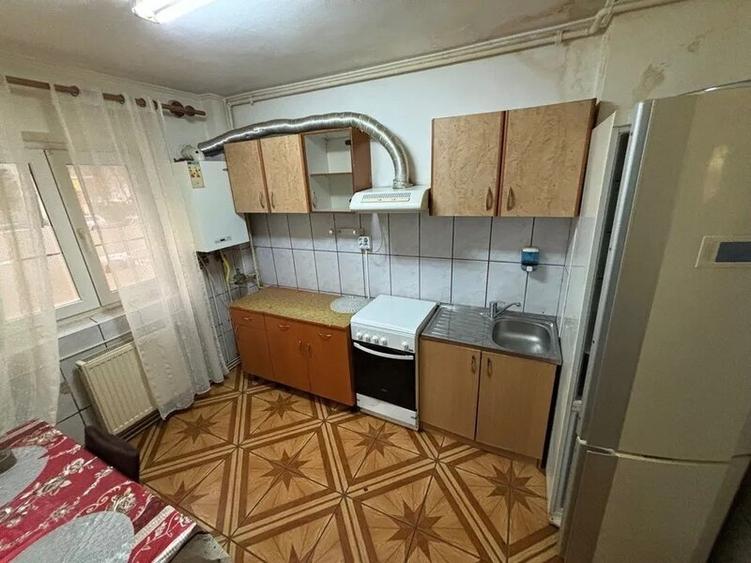 Colentina Rau, Mc Donalds, Parc Plumbuita, Centrala Termica, investitie, 2bai, - 6