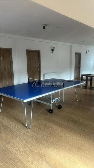 Vila P +E+M , Moieciu de Jos - Bran ( Inchiriere Vanzare Variante ) - 6