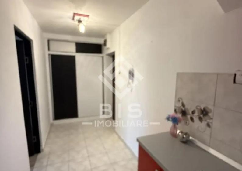 Apartment 2 camere decomandat strada Octavian Goga - 2