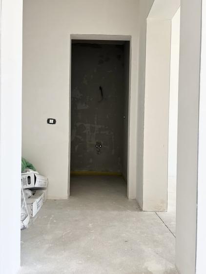 Aparatament 2 cam, 54mp utili, parter, constructie noua -  Torontalului - 4