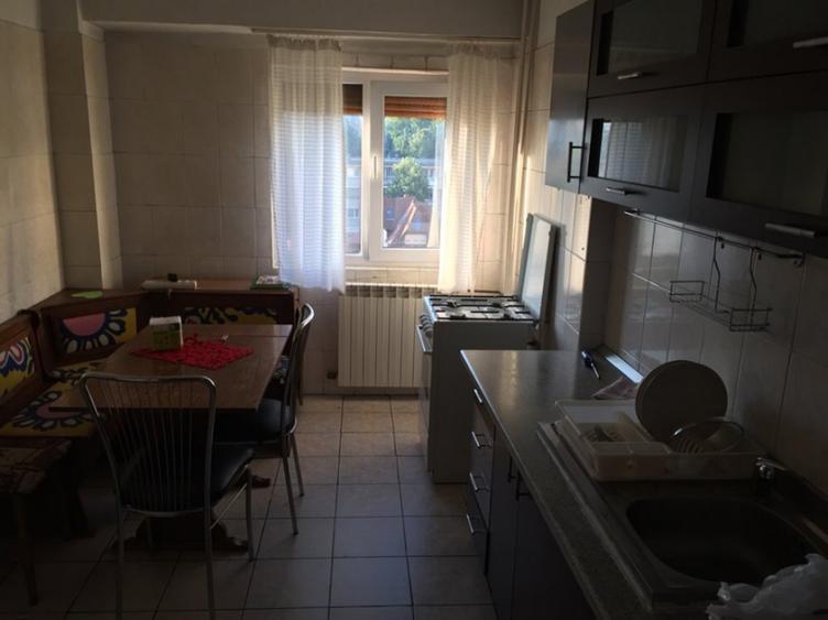 Apartament 3 Camere Timpuri Noi - 4