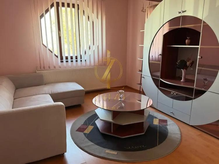 Duplex spațios cu 6 camere | Buziaș - 12