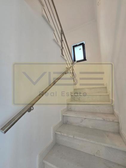 Vila  5 camere- 2025- intabulata- 140mp - Cornesti- Miroslava - 7