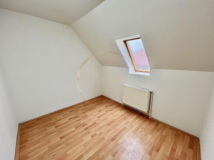 OFERTA LIMITATA | APARTAMENT CU 2 CAMERE | Girocului , Timisoara - 3