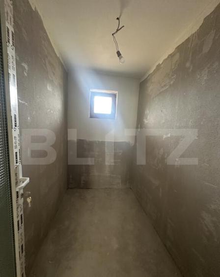 Casa in Lazuri, plan parter, 112 mp, 450 mp teren - 10