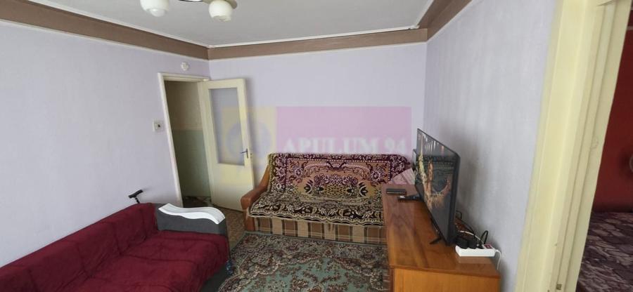 Apartament 2 camere de vanzare in Campina - 4