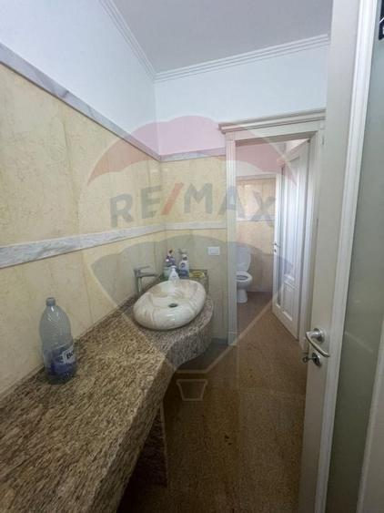 Spatiu industrial- Soseaua Suraii - 18