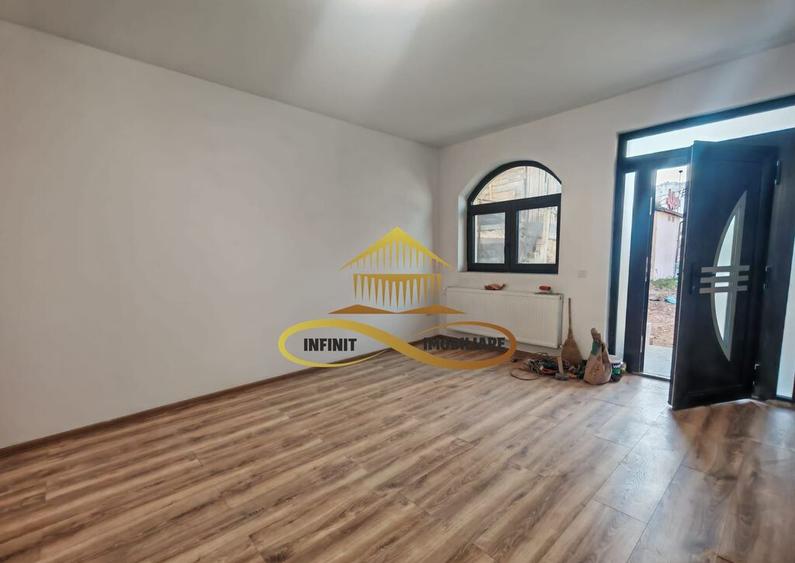 Casa de inchiriat ultracentral | Parter + Etaj sepa... - 6