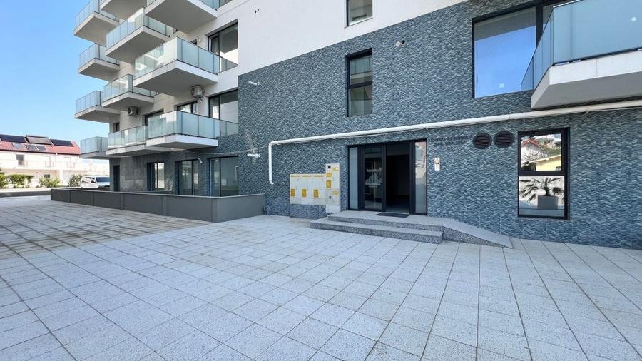 Apartament FINALIZAT ANSAMBLUL Xenero Residence - 10