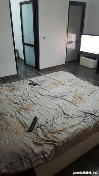 garsoniera zona Fizicienilor - 2