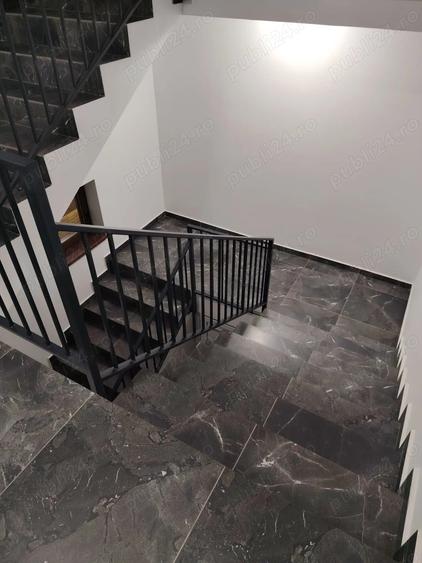 Inchiriere apartament 1 camera - 9