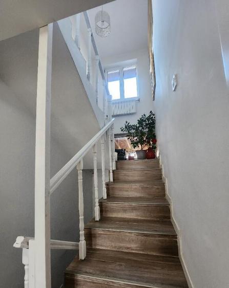 Casa deosebita in CATALOI -jud. Tulcea - 1