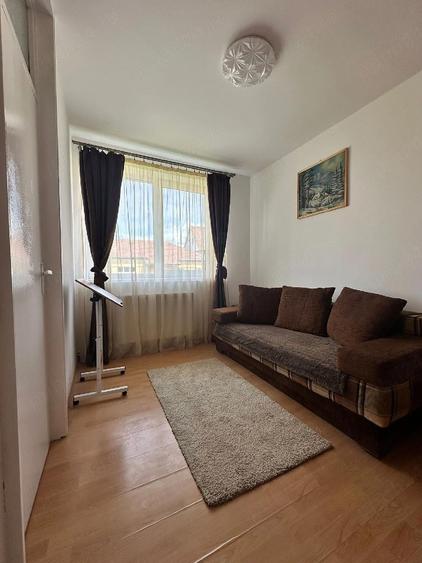 apartament 2 camere zona Cedonia - 2