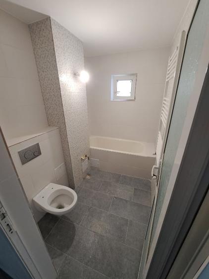 Direct Proprietar - Apartament 2 camere cu 2 balcoane - Renovat - 7