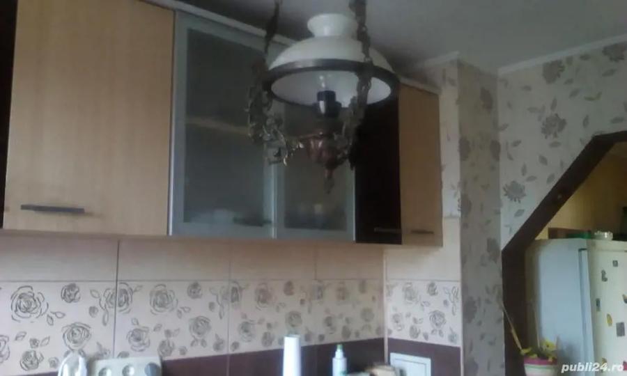 vand casa in COLTIREA - 2