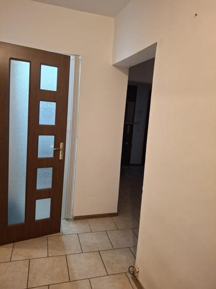 Apartament 3 camere Bulevardul Lacul Tei 121 - 5