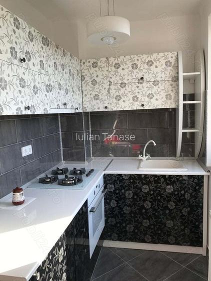 ULTRACENTRAL - Inchiriez Garsoniera ULTRACENTRAL - Inchiriez Garsoniera