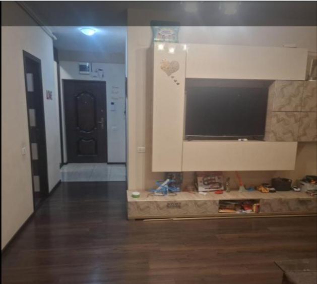 39336  Apartament 2 camere Far - 4