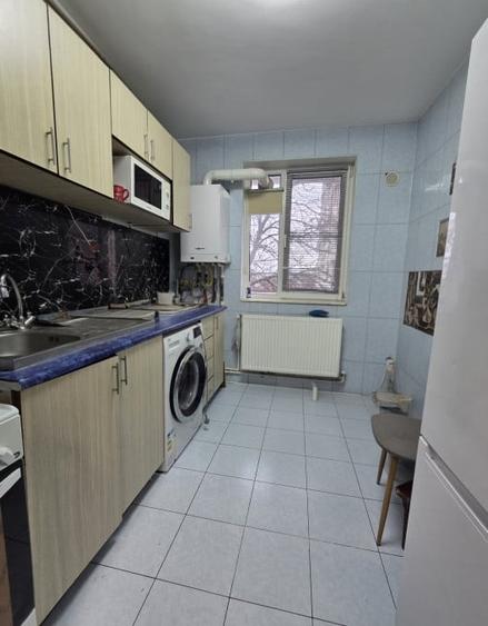 2 CAMERE | CITY PARK MALL | VEDERE LAC | MUTARE IMEDIATA - 4