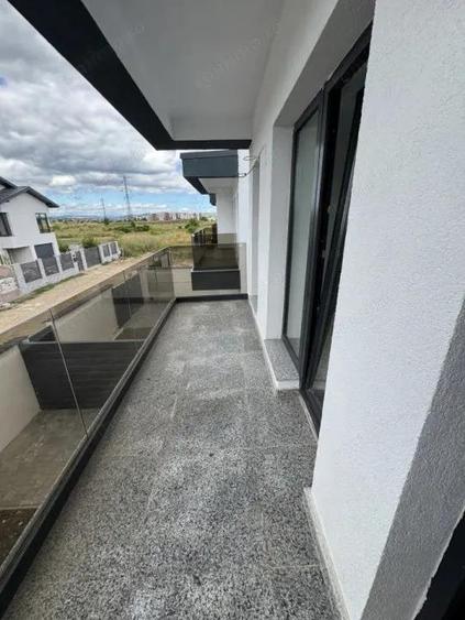 Vila tip duplex P+1, Cartier Albert - 18