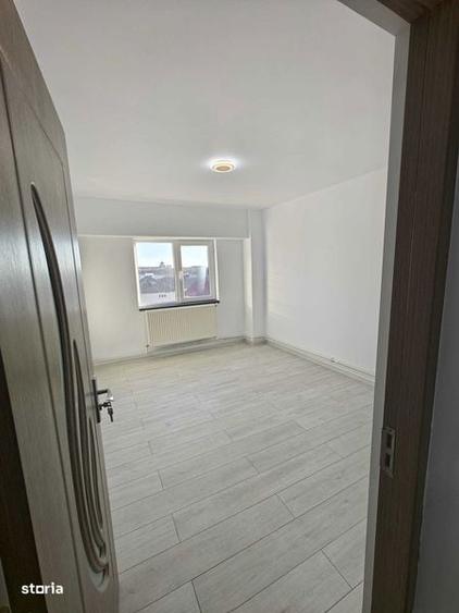 Apartament 3 camere Fetesti - 7