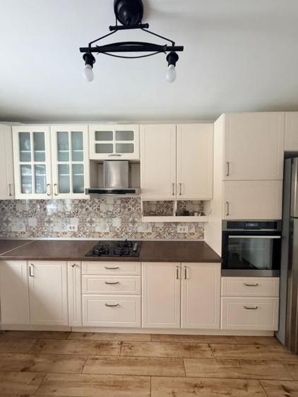 Casa 110 mp Izvor - 4