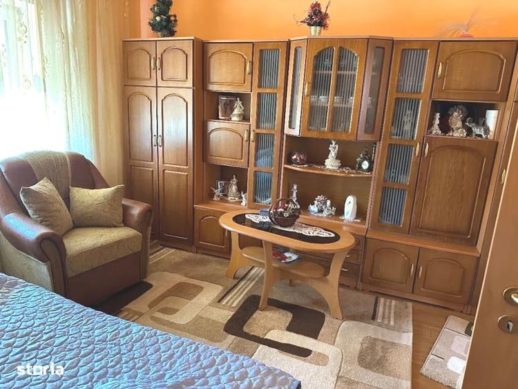 Casă spațioasă cu teren generos – Oarda, Alba - 2