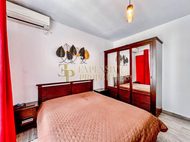 Soleil Residence - 3