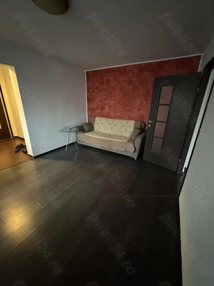 Apartament 2 camere de inchiriat sector 4 - 3