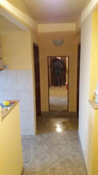 Ap 2 camere, Et 1, 42 mp - 3