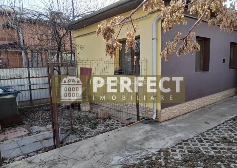ZONA CENTRALA Casa cu teren cu deschidere 20ml,PRET 110.000euro ZONA CENTRALA Casa cu teren cu deschidere 20ml,PRET 110.000euro