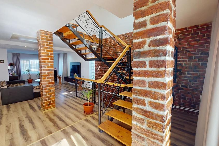 Casa individuală Harman/Brasov - 5