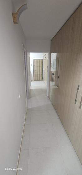 3 CAMERE - TOMIS III - 17