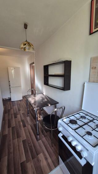 Proprietar ofe spre inchiriere - 1