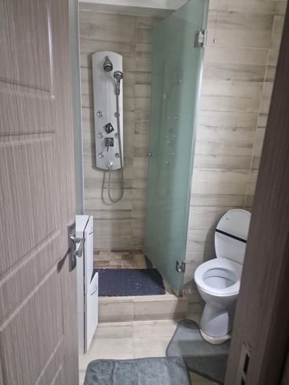 Inciriere apartament - 6