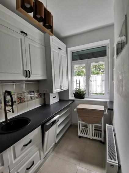 Inchiriez apartament cu doua camere - 7