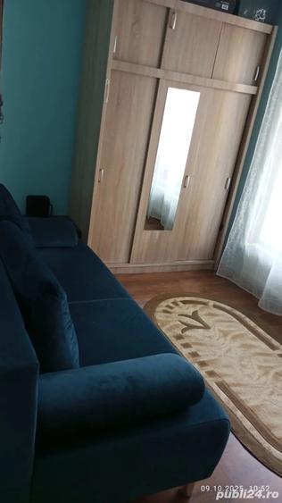 Apartament cu 2 camere direct de la Proprietar. - 5