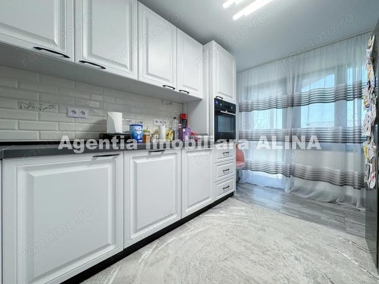 Casa 3 camere in Deva, zona Zavoi, teren 223 mp, SU casa 112 mp.. - 8