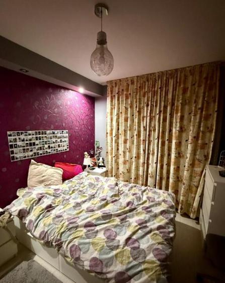 Apartament 2 camere decomandat , Brazda-Rocada - 1