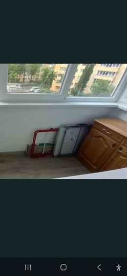 Apartament 2 camere- Astra - 5