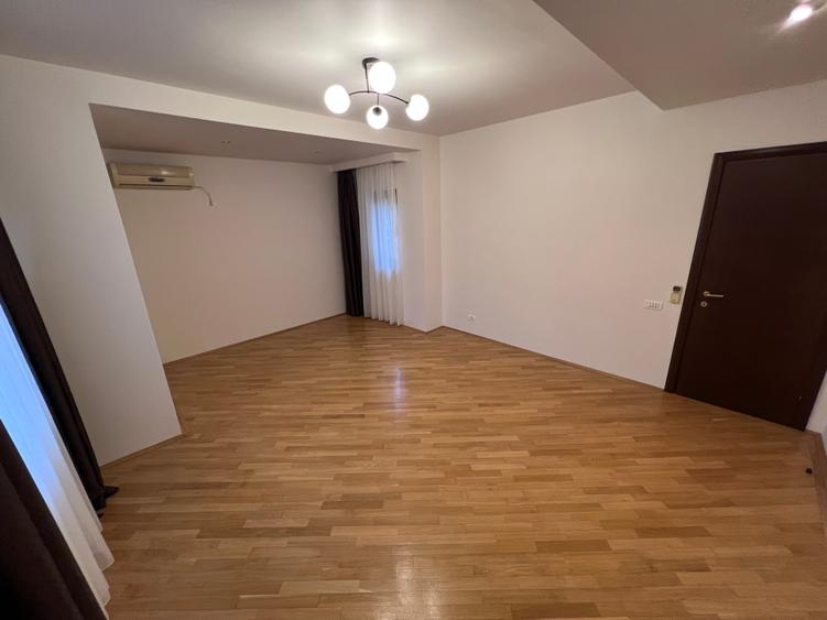 Inchiriere Vila individuala Iancu Nicolae - 37