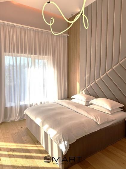 CASA 180 MP Zona Stupini - 8