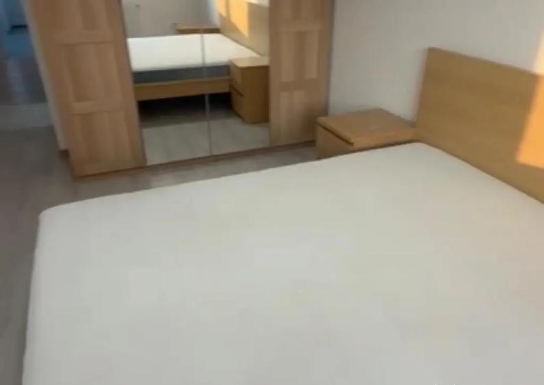 Apartament 3 camere Pallady adiacent Titan Salajan bloc nou - 4