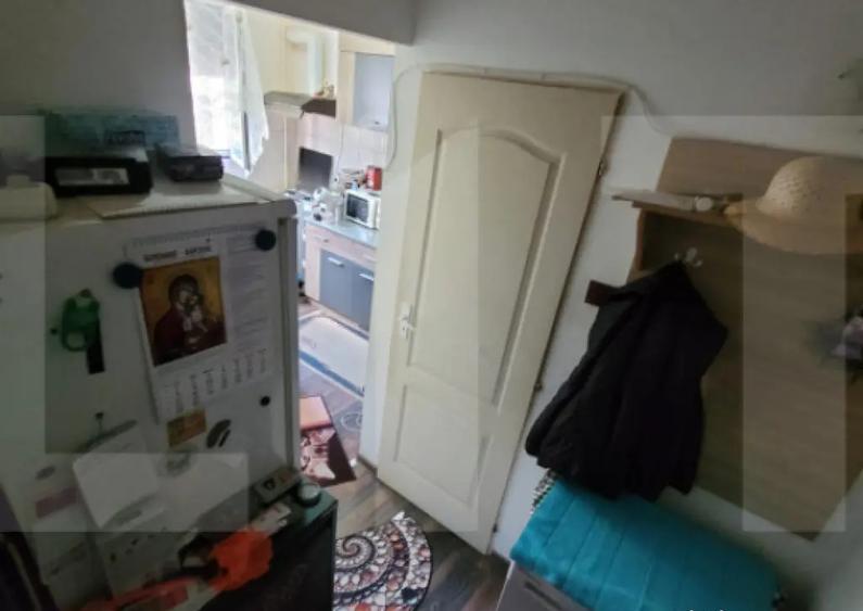 Garsoniera de vanzare Freidorf - 7